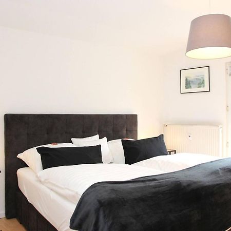 Ferienwohnung Sophia'S 4.0 Брилон Экстерьер фото
