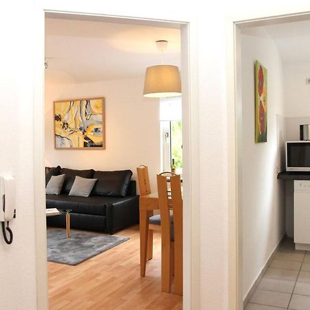Ferienwohnung Sophia'S 4.0 Брилон Экстерьер фото