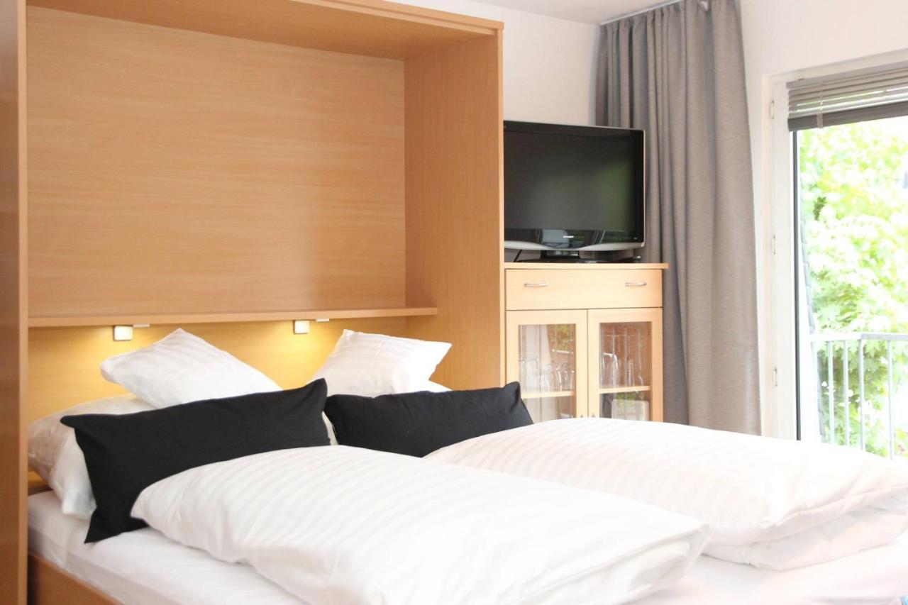 Ferienwohnung Sophia'S 4.0 Брилон Экстерьер фото