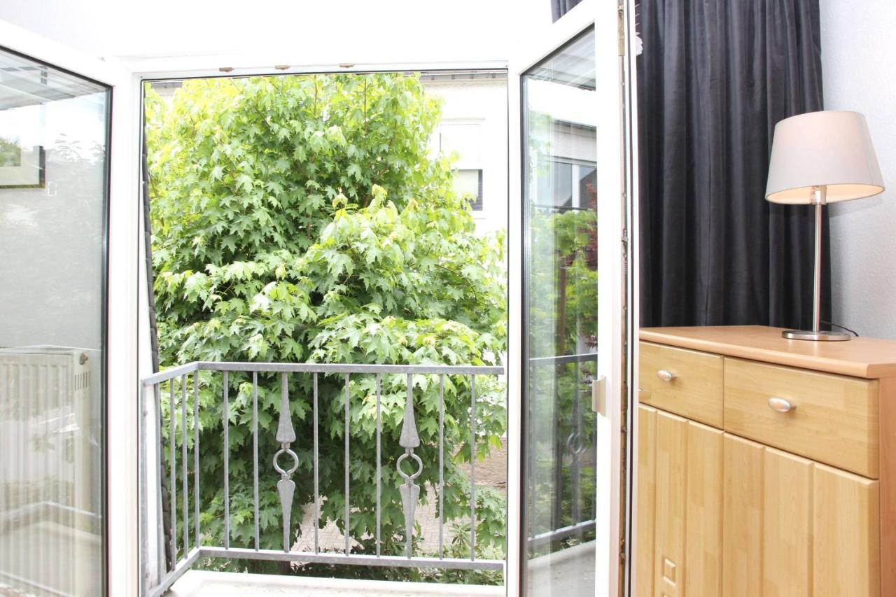 Ferienwohnung Sophia'S 4.0 Брилон Экстерьер фото